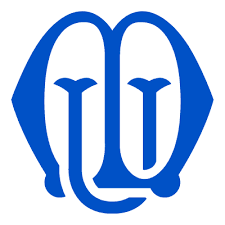 Mothers Union Mothers Union