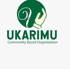 Ukarimu Ukarimu