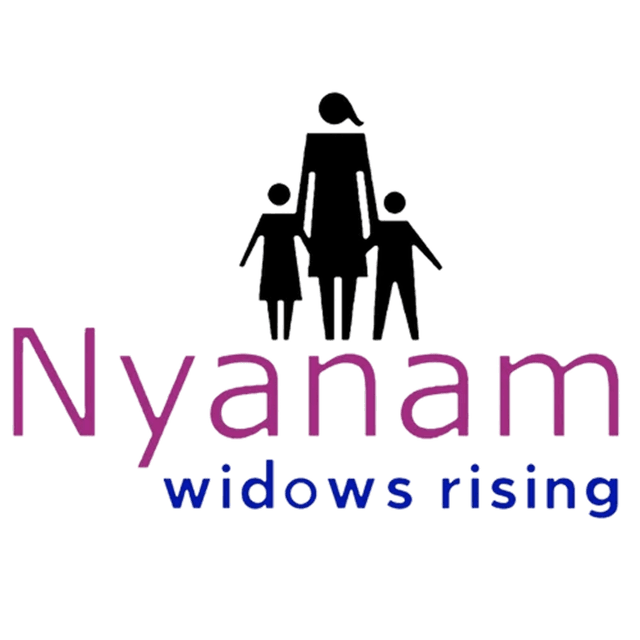 Nyanam Logo