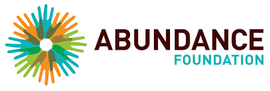 Abundance Foundation Abundance Foundation