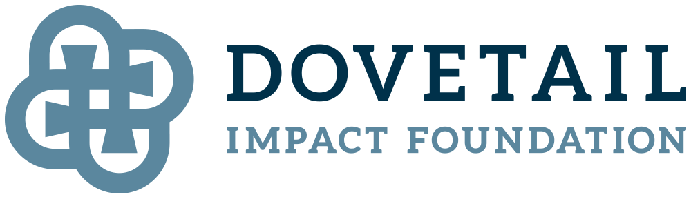 Dovetail Dovetail