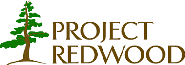 Project Redwood Project Redwood