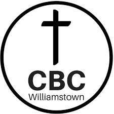 CBC Williamstown CBC Williamstown