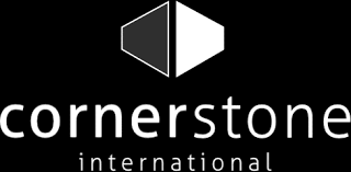 Cornerstone International Cornerstone International