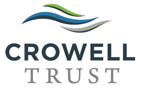 Crowell Trust Crowell Trust