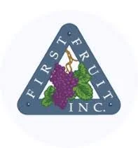 First Fruits Foundation First Fruits Foundation