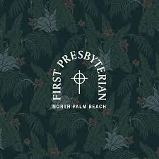 First Pres First Pres