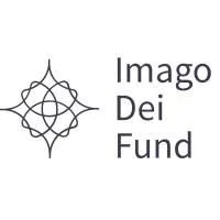 Imago Dei Fund Imago Dei Fund
