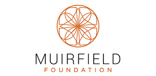 Murfield Foundation Murfield Foundation