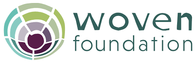 Woven Foundation Woven Foundation